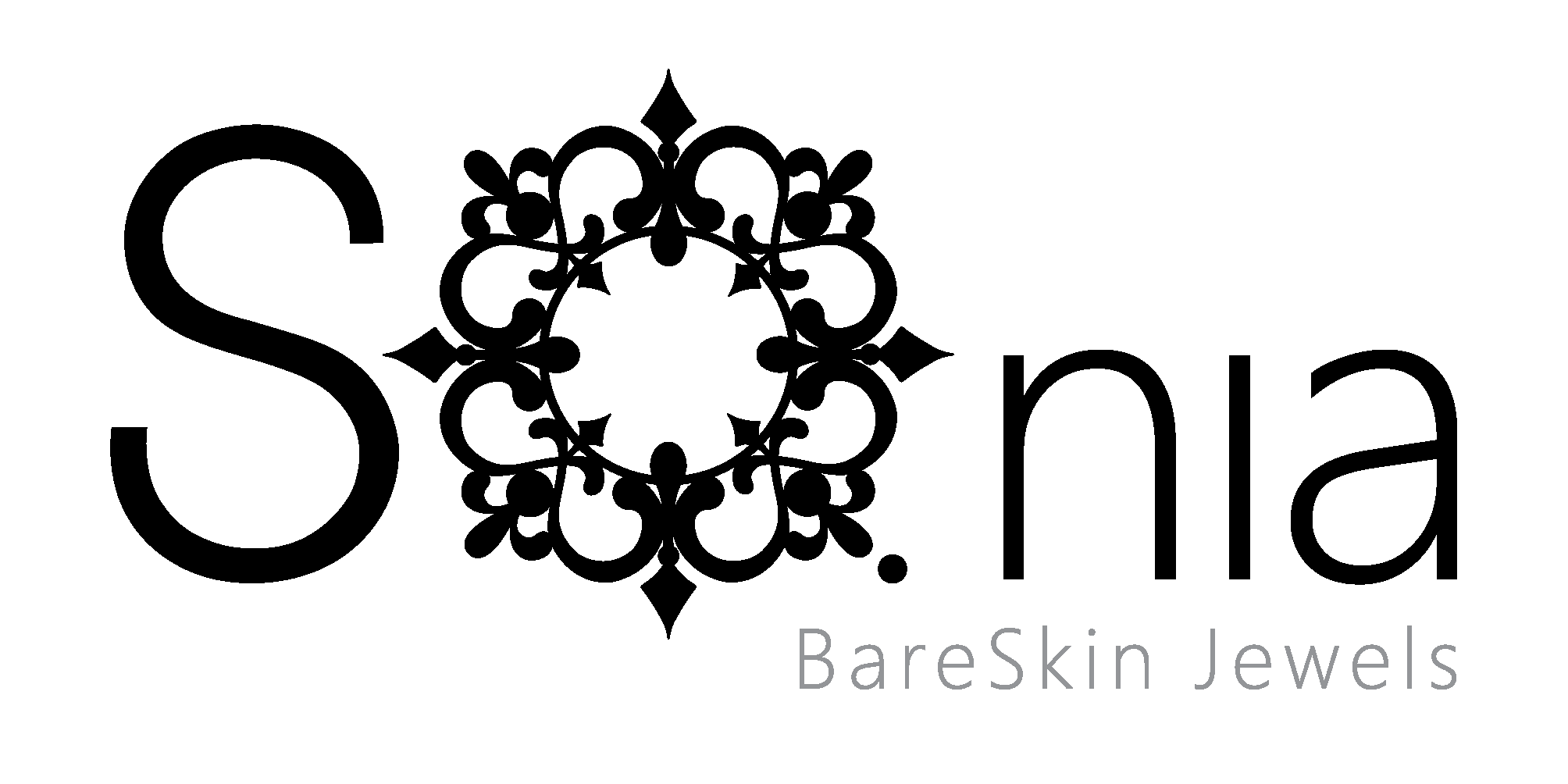 Sonia logo